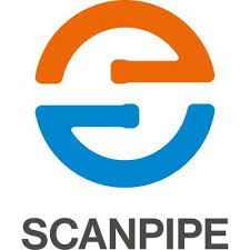 Scanpipe